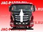 Стекло лобовое JAC N410 5206100Y4T7X