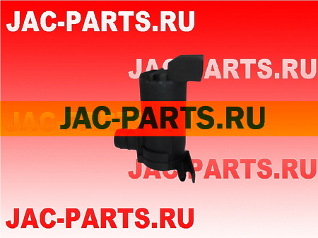 Моторчик омывателя ветрового стекла JAC N75 N80 N90 N120 5207012LE010