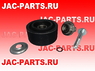 Ролик натяжителя приводного ремня JAC N75 N80 N90 N120 5265369