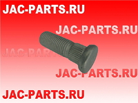 Шпилька колесная JAC N25 N35 52755-47000 5275547000