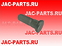 Шпилька колесная JAC N25 N35 52755-47000 5275547000