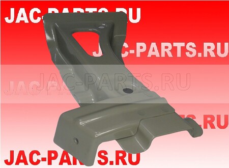 Панель кузова JAC Sunray 5300700R001E