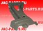 Панель кузова JAC Sunray 5300700R001E