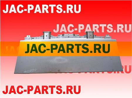 Капот JAC N56 5301100LD060