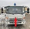 Капот передний (ПОД ПОКРАС) JAC N75 N80 N90 N120 5301100LE050