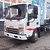 Накладка кабины левая возле фары JAC N56 N75 N80 N90 N120 5302117LE090 5302117LE090-1R00 5302117LE0901R00