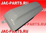 Накладка кабины левая возле фары JAC N56 N75 N80 N90 N120 5302117LE090 5302117LE090-1R00 5302117LE0901R00