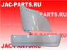 Накладка угловая правая в сборе JAC N56 N75 N80 N90 N120 5302200LE090-WP 5302200LE090WP