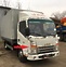 НАКЛАДКА КАБИНЫ ПРАВАЯ ВОЗЛЕ ФАРЫ JAC N56 N75 5302217LE010