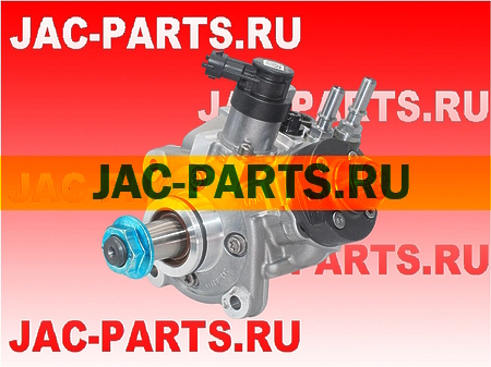 Топливный насос высокого давления Евро-5 ТНВД ISF 3.8 JAC N75 N80 N90 N120 5303387F