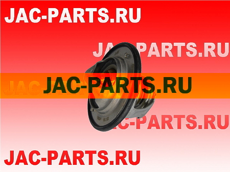 Термостат Cummins ISF3.8 JAC N75 N80 N90 N120 5337966F