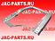 Стенка кабины боковая левая дверной проём JAC N56 N75 N80 N90 5400010LE053