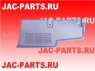 Обшивка внутренняя левая, нижняя JAC N56 N75 N80 N90 5402020LE032