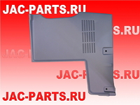 Обшивка боковины внутренняя JAC N120 5402020LE042