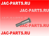 Болт нижнего крепления амортизатора JAC N350 N410 54396-Y4A40 54396Y4A40 54396-Y4A40F61 54396Y4A40F61