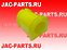 Втулка переднего стабилизатора поперечной устойчивости JAC N350 54660-Y40D0 54660Y40D0