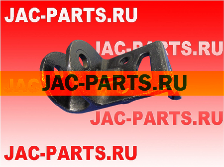Кронштейн косточки переднего стабилизатора JAC N350 54670-Y5CH0 54670Y5CH0