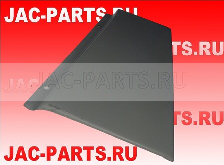 Крышка топливного бака JAC Sunray 5505110R001E