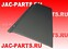 Крышка топливного бака JAC Sunray 5505110R001E