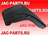 Брызговик задний левый JAC T6 5512321P3010