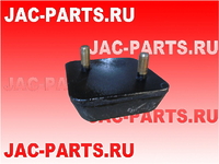 Отбойник задней рессоры JAC N350 55270-Y3070 55270Y3070