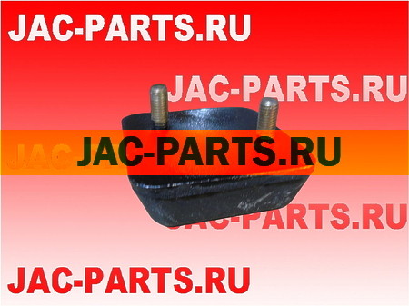 Отбойник задней рессоры JAC N350 55270-Y3070 55270Y3070