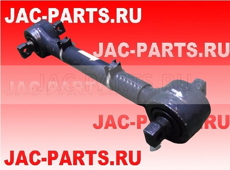 Рычаг верхний реактивная тяга JAC N350 N410 55550-Y307005 55550Y307005