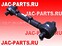 Рычаг верхний реактивная тяга JAC N350 N410 55550-Y307005 55550Y307005