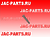 Болт крепления заднего стабилизатора к мосту JAC N350 55621-Y3070 55621Y3070 55621-Y3070F61 55621Y3070F61 55620-Y3070F61 55620Y3070F61