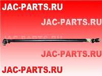 Тяга рулевая поперечная в сборе JAC N350 N410 HFF3003020CK5G