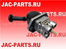 Кран стояночного тормоза ручника JAC N200 N350 N410 59720-Y43G6 59720Y43G6 59720-Y43G602 59720Y43G602