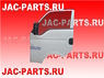 Дверь левая в сборе JAC N25 N35 6100030W5000-WV 6100030W5000WV