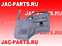 Обшивка правой двери (New) JAC N75 N80 N90 N120 6102200LD010XZ