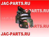 Петля двери JAC N56 N75 N80 N90 N120 6106100LE010