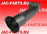 Горловина маслозаливная ДВС WP10 JAC N350 612600015335