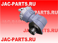 Компрессор воздушный JAC N350 612600130777