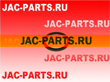 Шайба уплотнительная сливной пробки JAC N350 612600150106