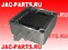 Гильза цилиндра WP10.350 JAC N350 612630010015