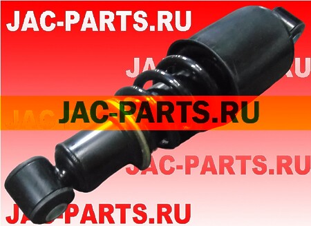 Амортизатор кабины задний JAC N350 N410 64337-Y3B00 64337Y3B00
