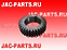 Шестерня 3-передачи КПП 6DS60T JAC N120 6DS50T-1701052 6DS50T1701052