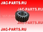 Шестерня заднего хода коробки передач 6DS60T JAC N120 6DS50T-1701082 6DS50T1701082