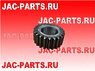 Шестерня заднего хода коробки передач 6DS60T JAC N120 6DS50T-1701082 6DS50T1701082