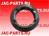 Шайба шестерни заднего хода КПП 6DS60T JAC N120 6DS50T-1701121 6DS50T1701121