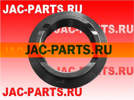 Шайба шестерни заднего хода КПП 6DS60T JAC N120 6DS50T-1701121 6DS50T1701121
