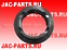Шайба шестерни заднего хода КПП 6DS60T JAC N120 6DS50T-1701121 6DS50T1701121