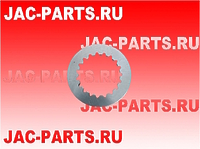 Шайба шестерни заднего хода КПП 6DS60T JAC N120 6DS50T-1701126 6DS50T1701126
