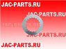 Шайба шестерни заднего хода КПП 6DS60T JAC N120 6DS50T-1701126 6DS50T1701126