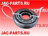 Синхронизатор 1/2 передачи 6DS60T JAC N120 6DS50T-1701130-7 6DS50T17011307