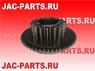 Шестерня 5-й передачи JAC N120 6DS50T-1701120-5 6DS50T17011205 6DS60T-1701120D 6DS60T1701120D 6DS60T-1701120D-1 6DS60T1701120D1