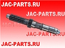 Вал КПП промежуточный 6DS60T JAC N120 6DS60T-1701048 6DS60T1701048
